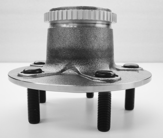  530160 Wheel Bearing and Hub Assembly For ACURA